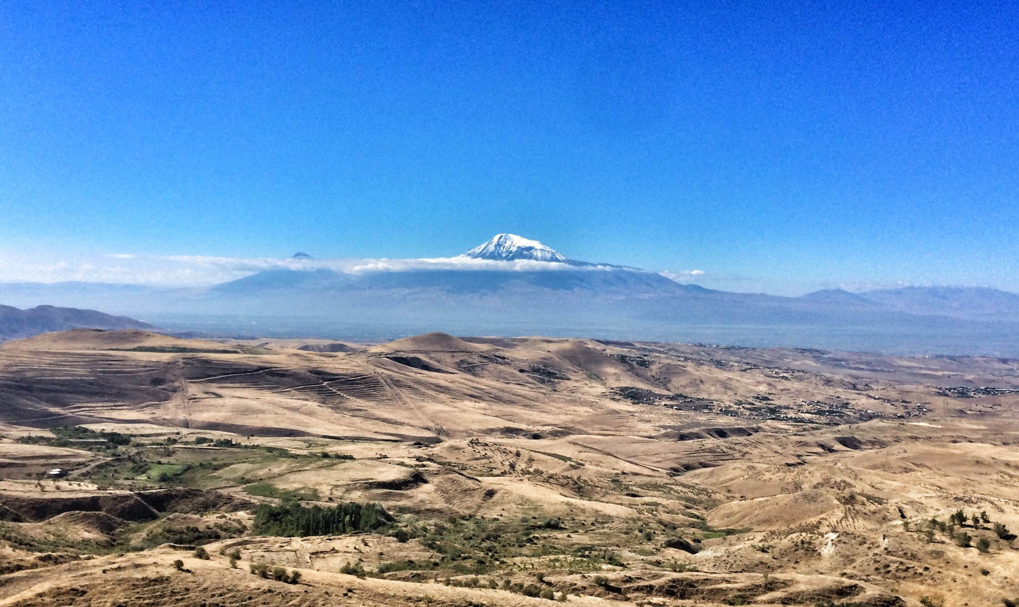 Armenia