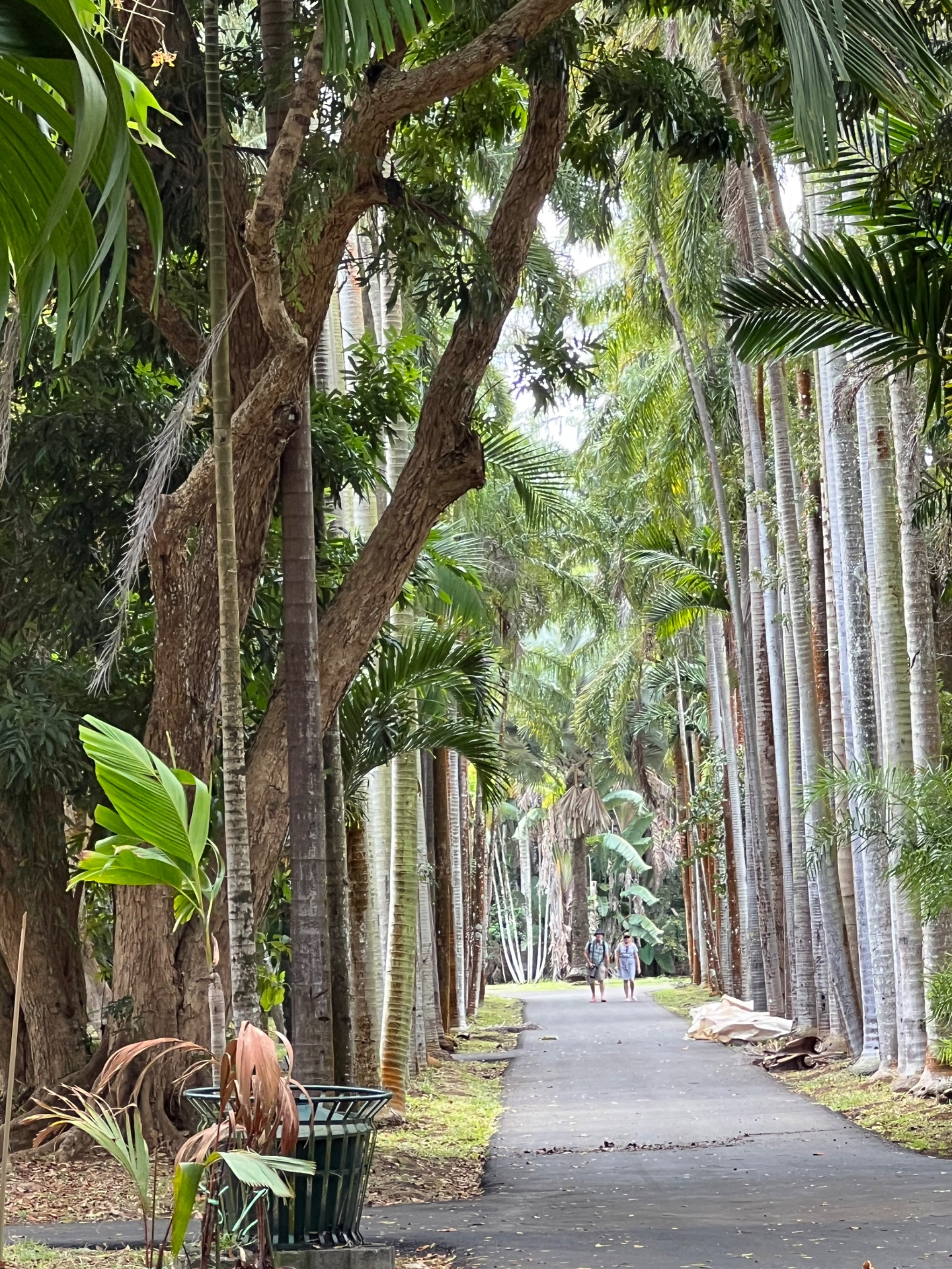 Port Louis, Mauritius