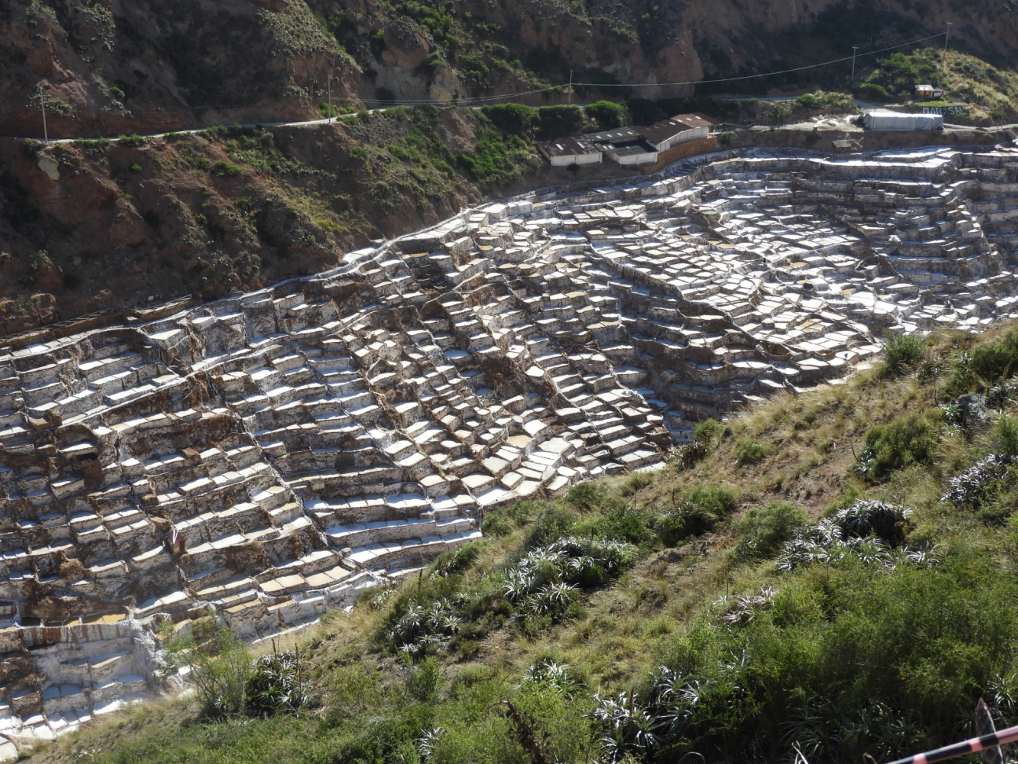 Peru