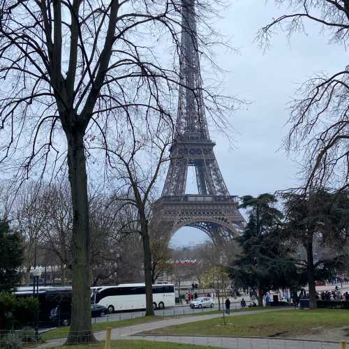 Paris, France