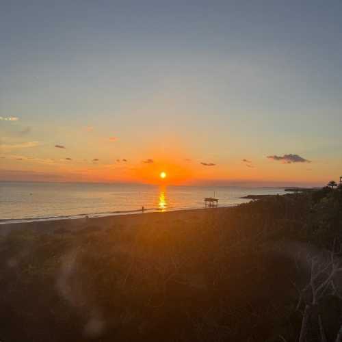 santo tomas, Испания