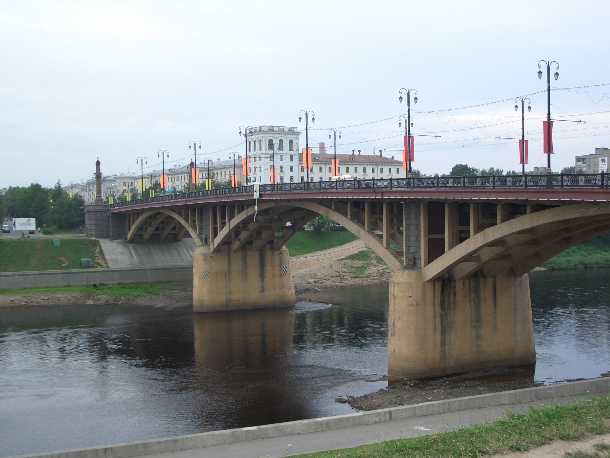 Belarus