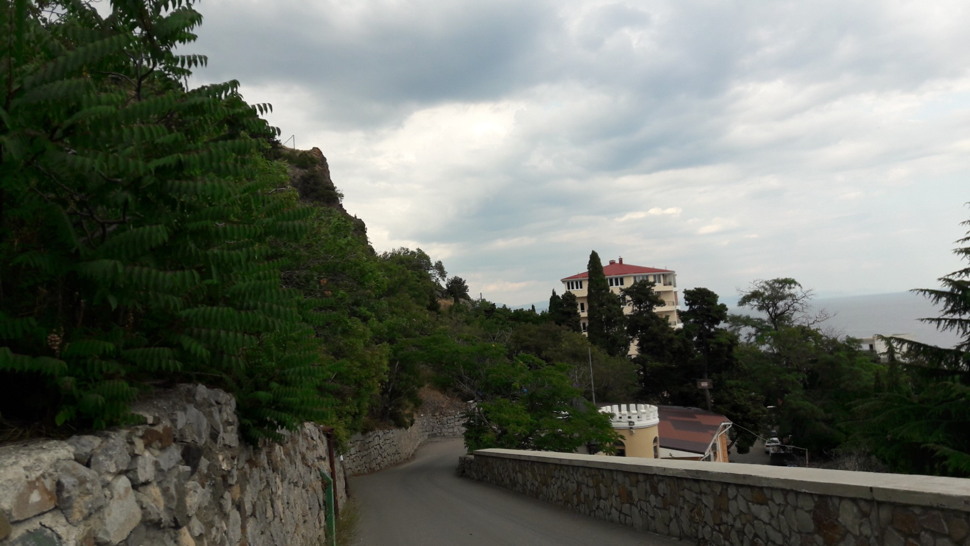 Crimea