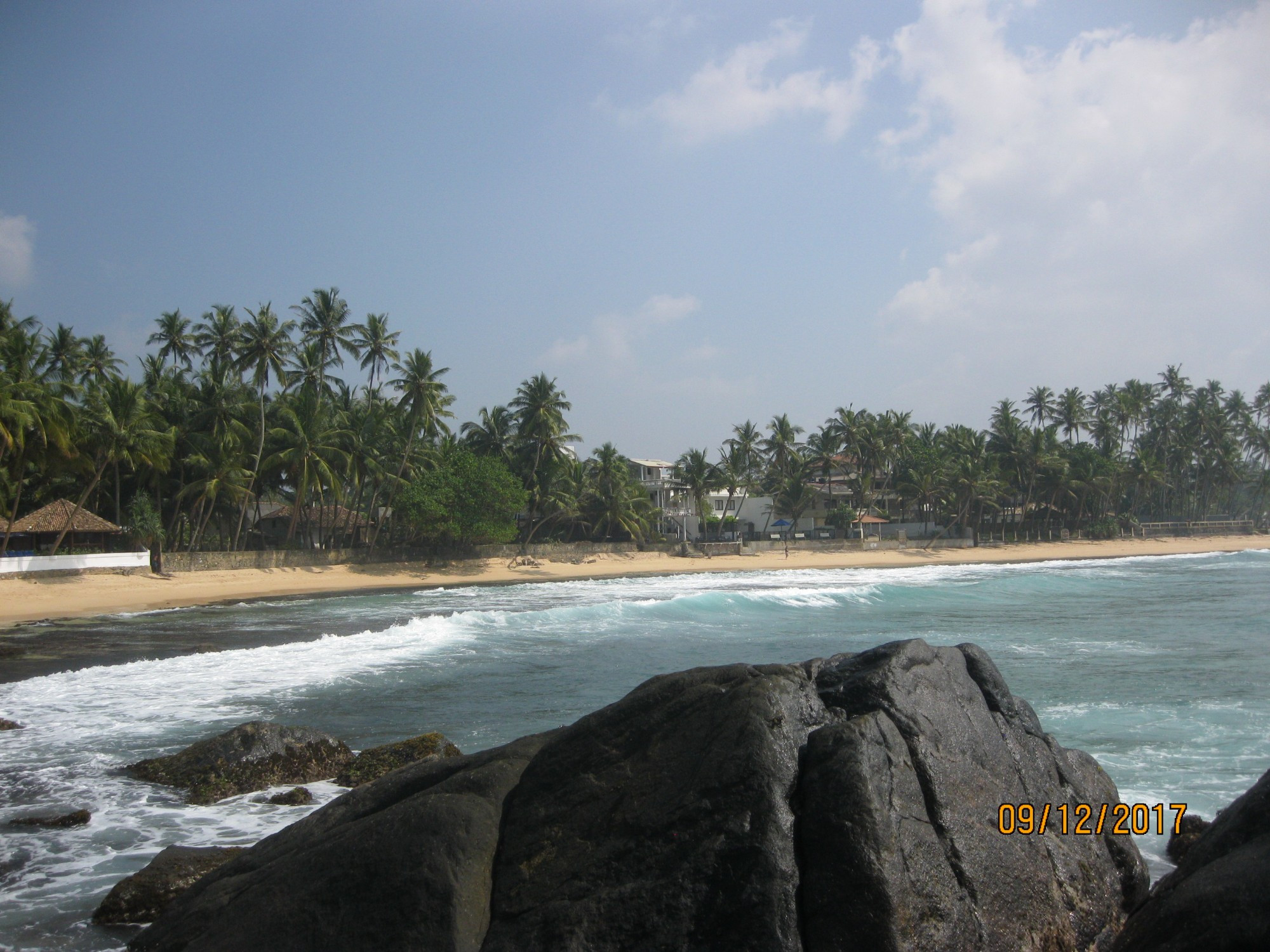 Sri Lanka