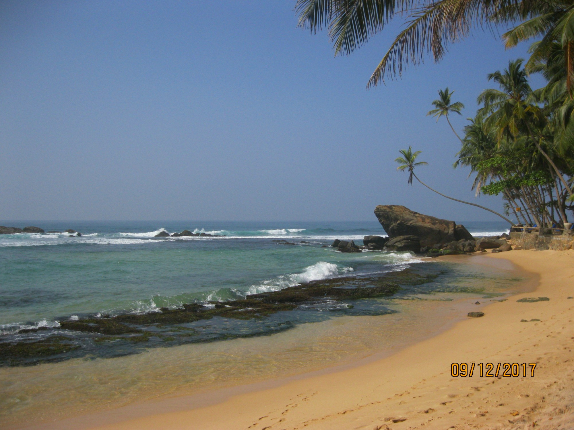 Sri Lanka