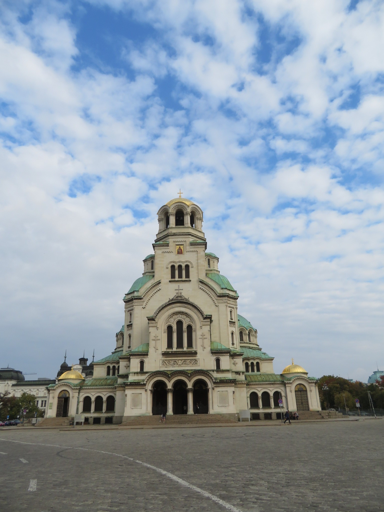 Sofia, Bulgaria