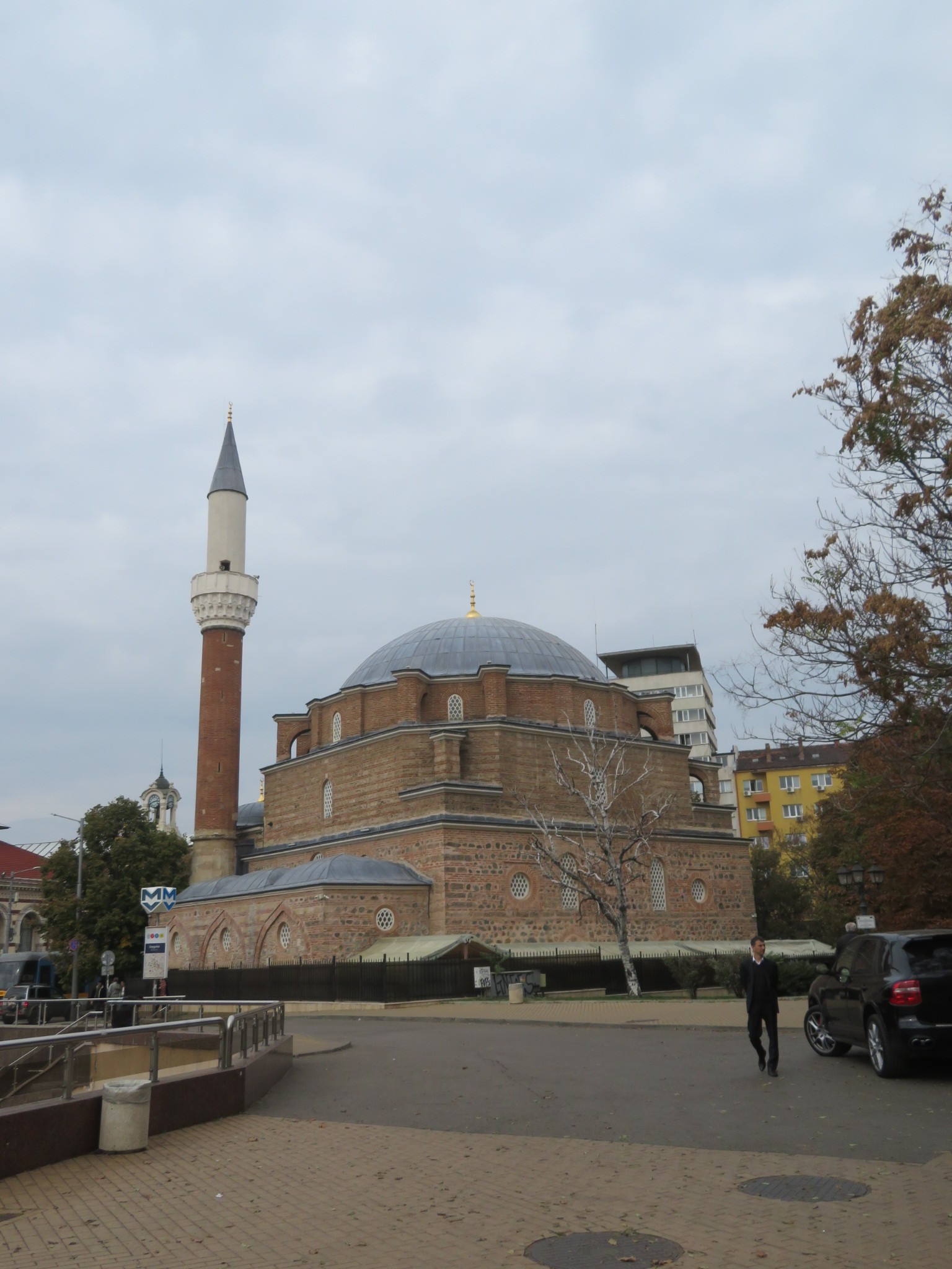 Sofia, Bulgaria