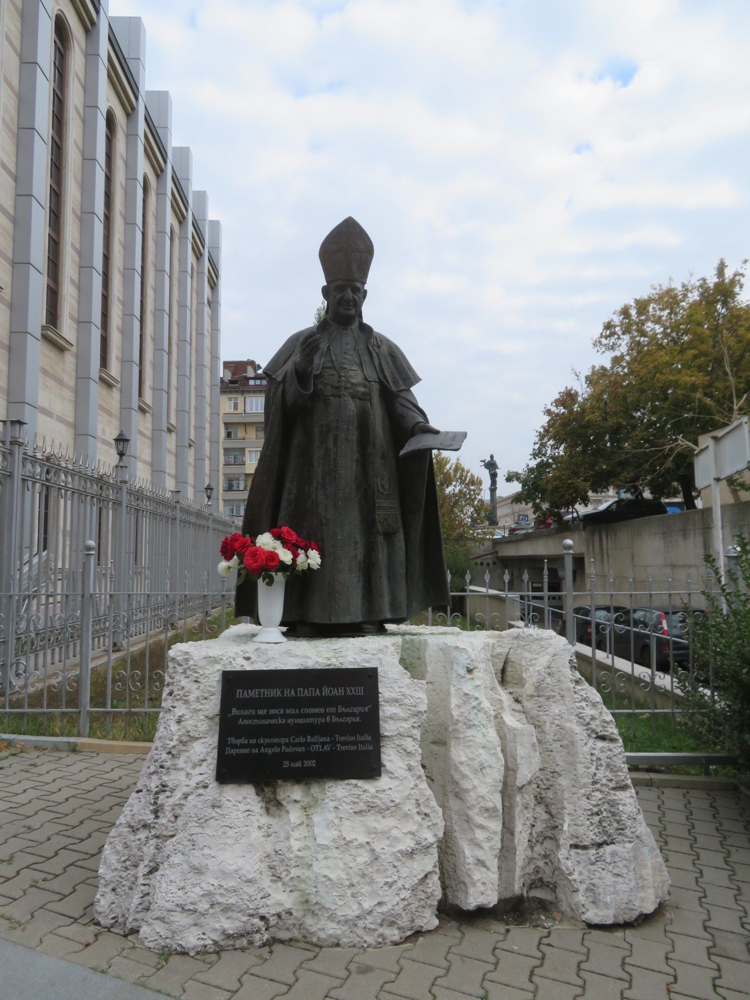 Sofia, Bulgaria