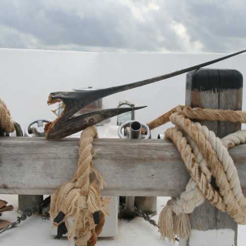 Мальдивские о-ва