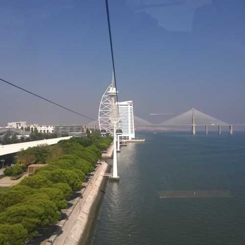 Португалия