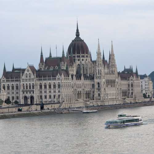 Hungary