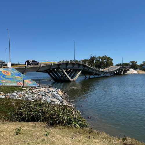 Punta del Este, Uruguay