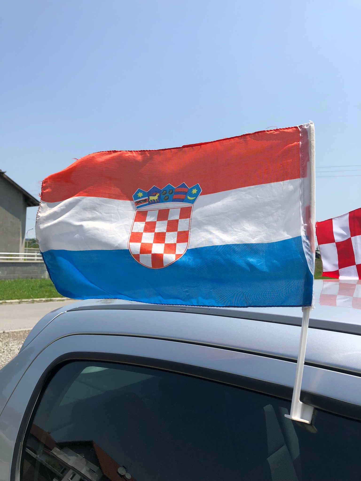 Croatia