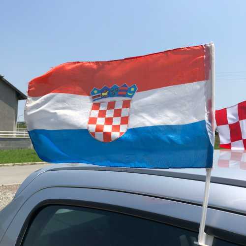 Croatia