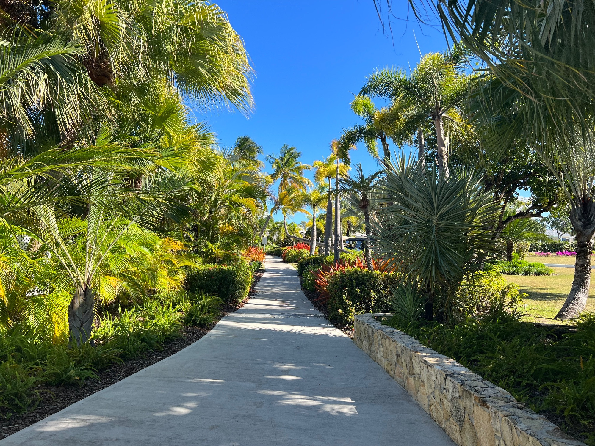 Long Island, Antigua and Barbuda