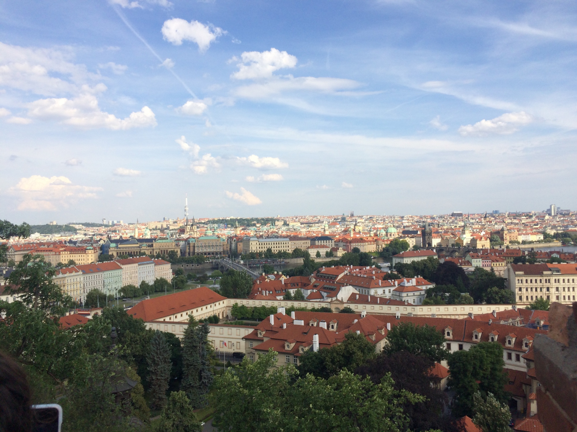 Czech Republic