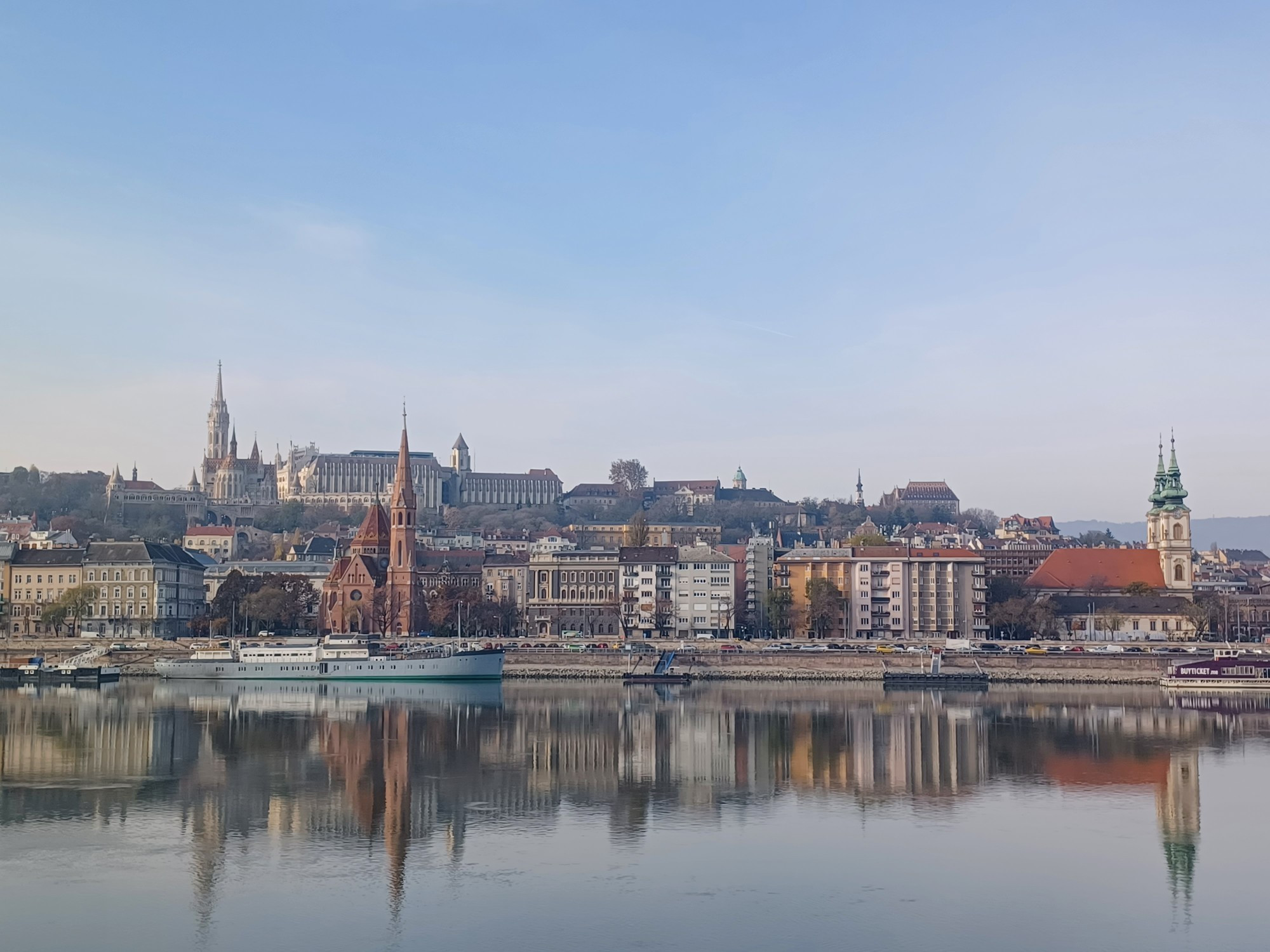 Hungary