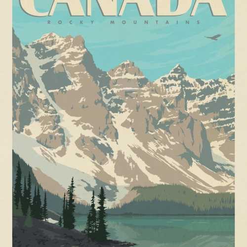 Canada