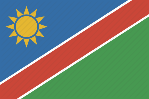 Namibia