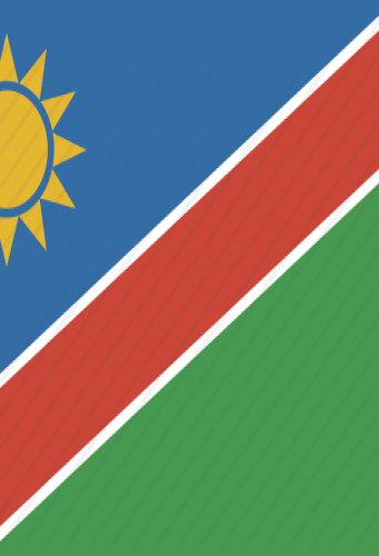 Namibia