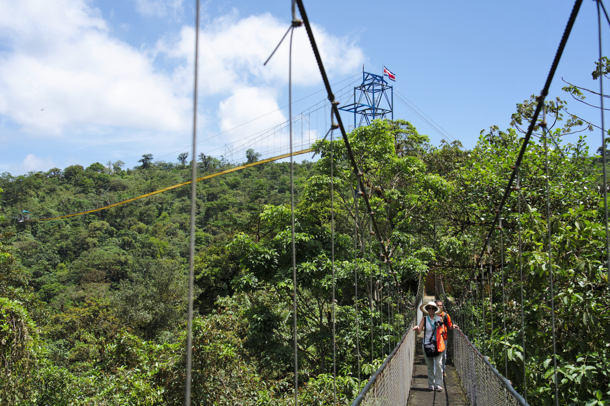 Costa Rica