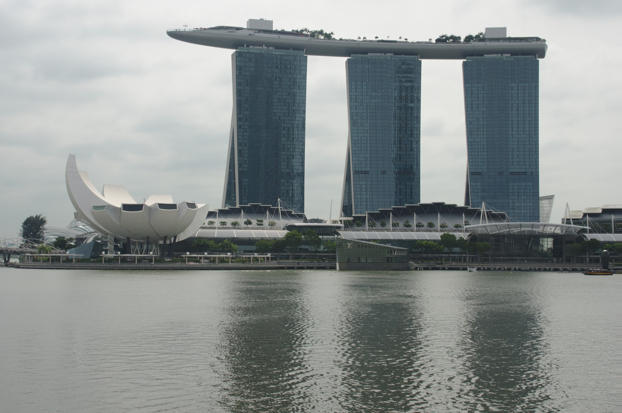 Singapore