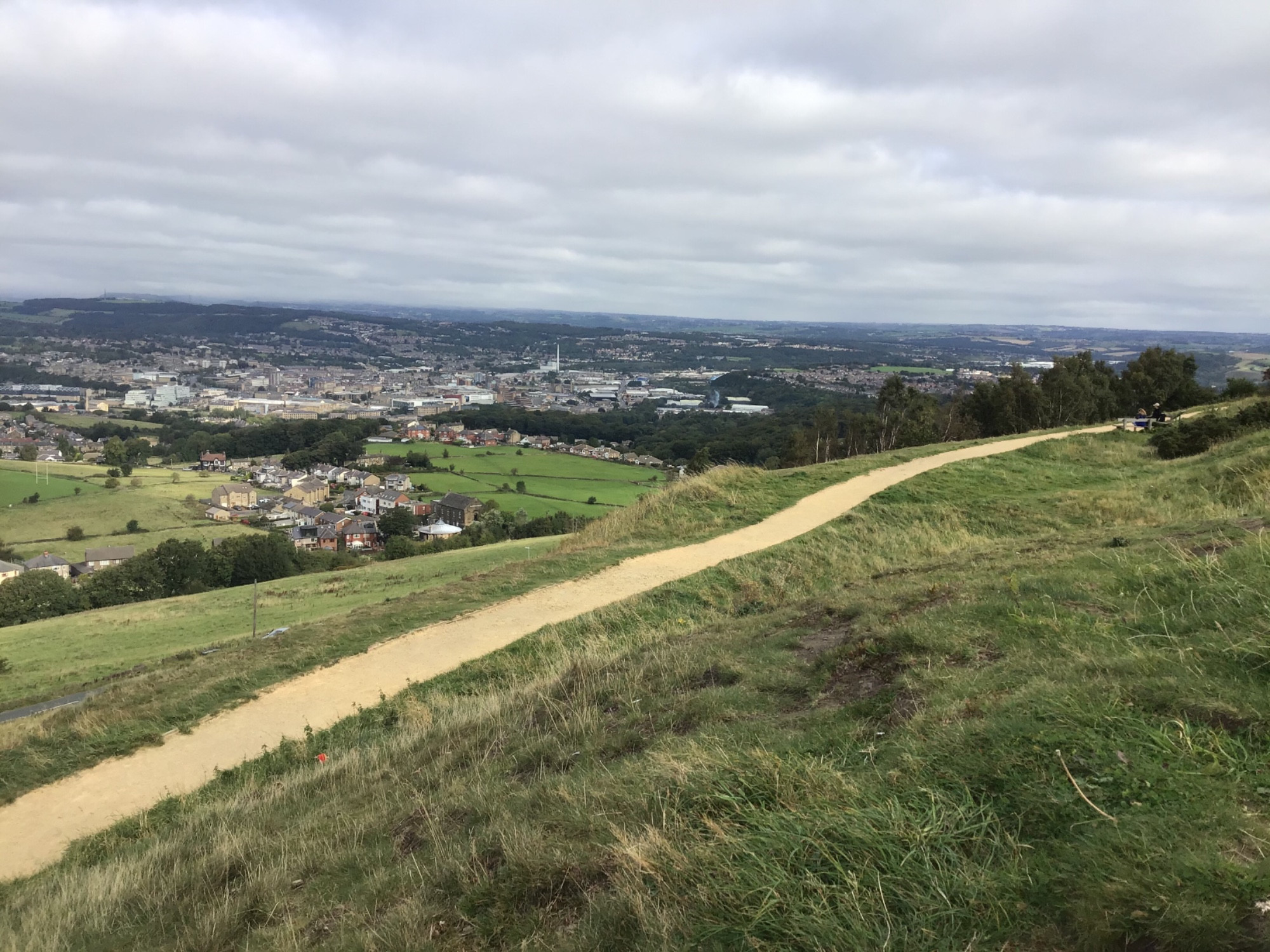 Huddersfield, United Kingdom