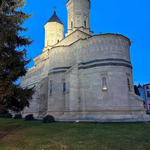 Romania