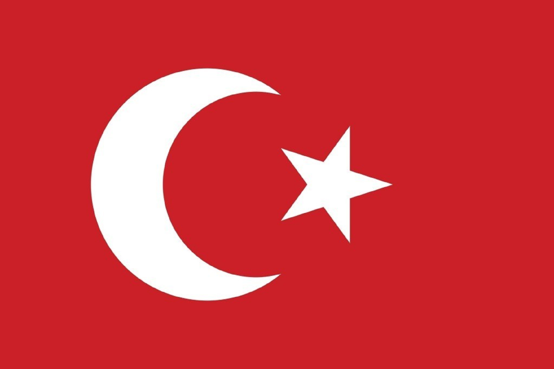 Turkey