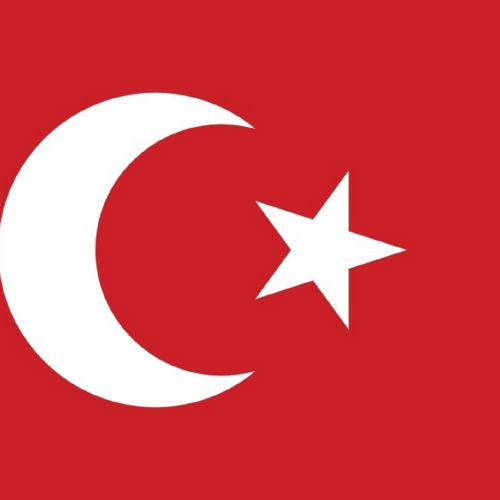 Turkey