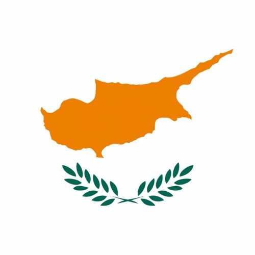 Cyprus