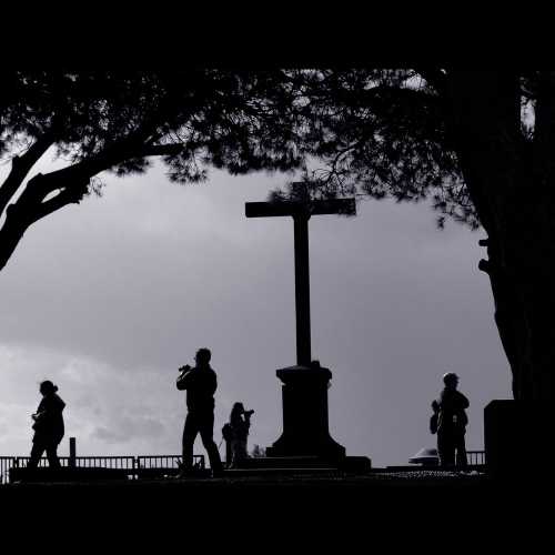 Лиссабон, Португалия