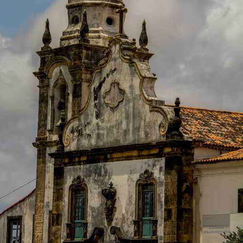 Recife, Brazil