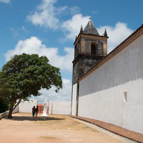 Recife, Brazil