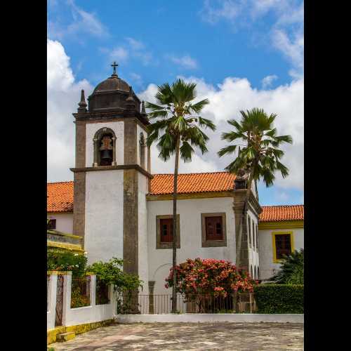 Recife, Brazil