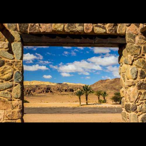 Eilat, Israel