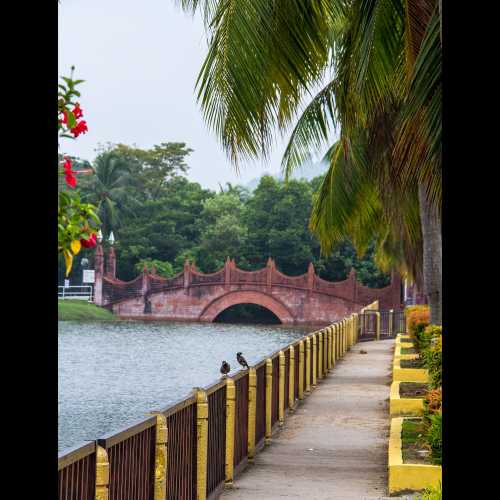 Langkawi, Malaysia