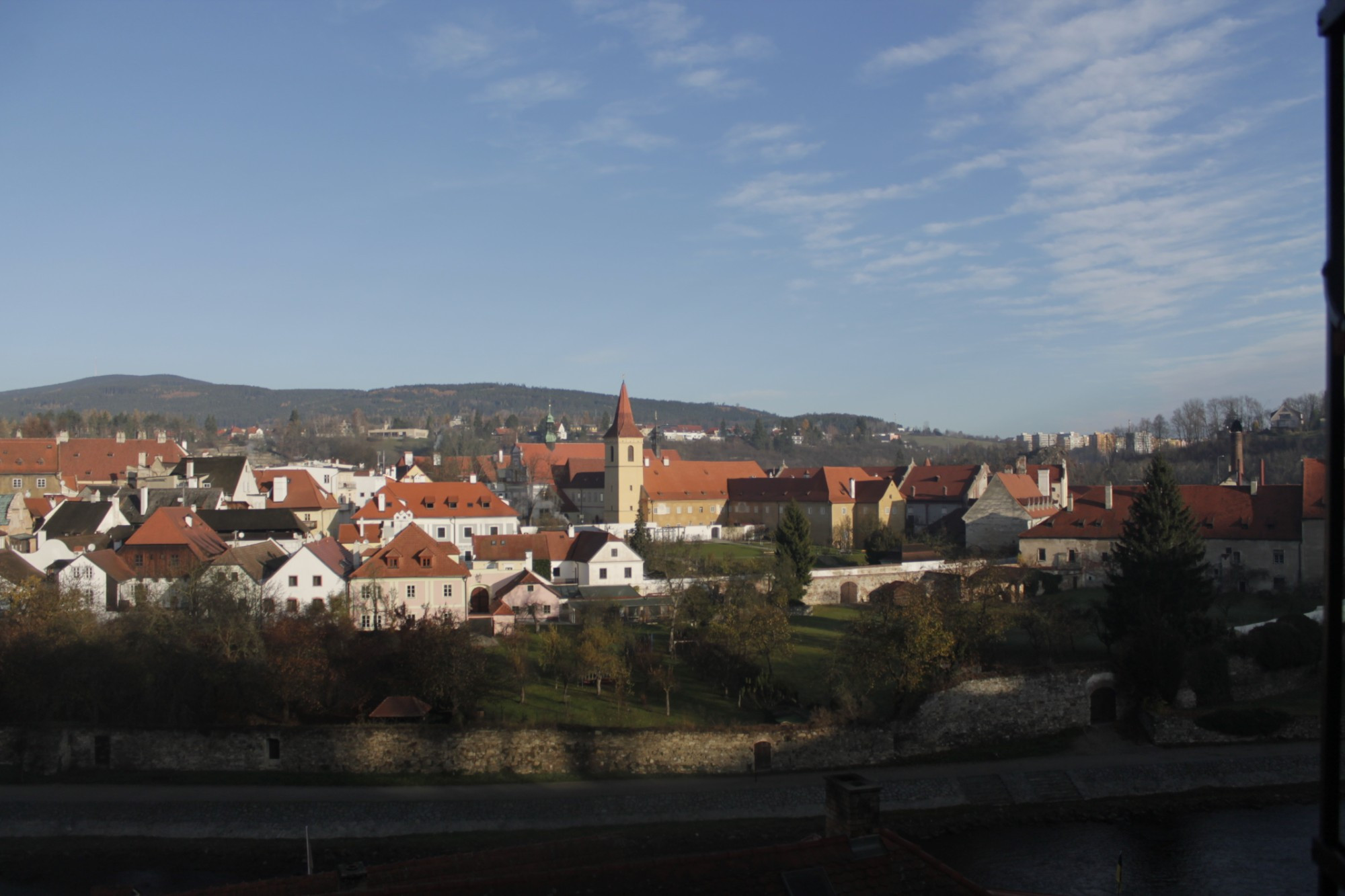 Czech Republic