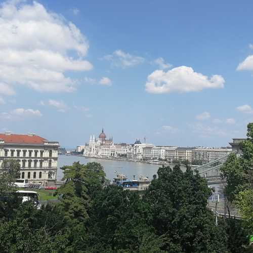 Hungary