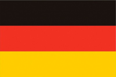 Germany