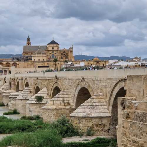 Cordoba, Spain