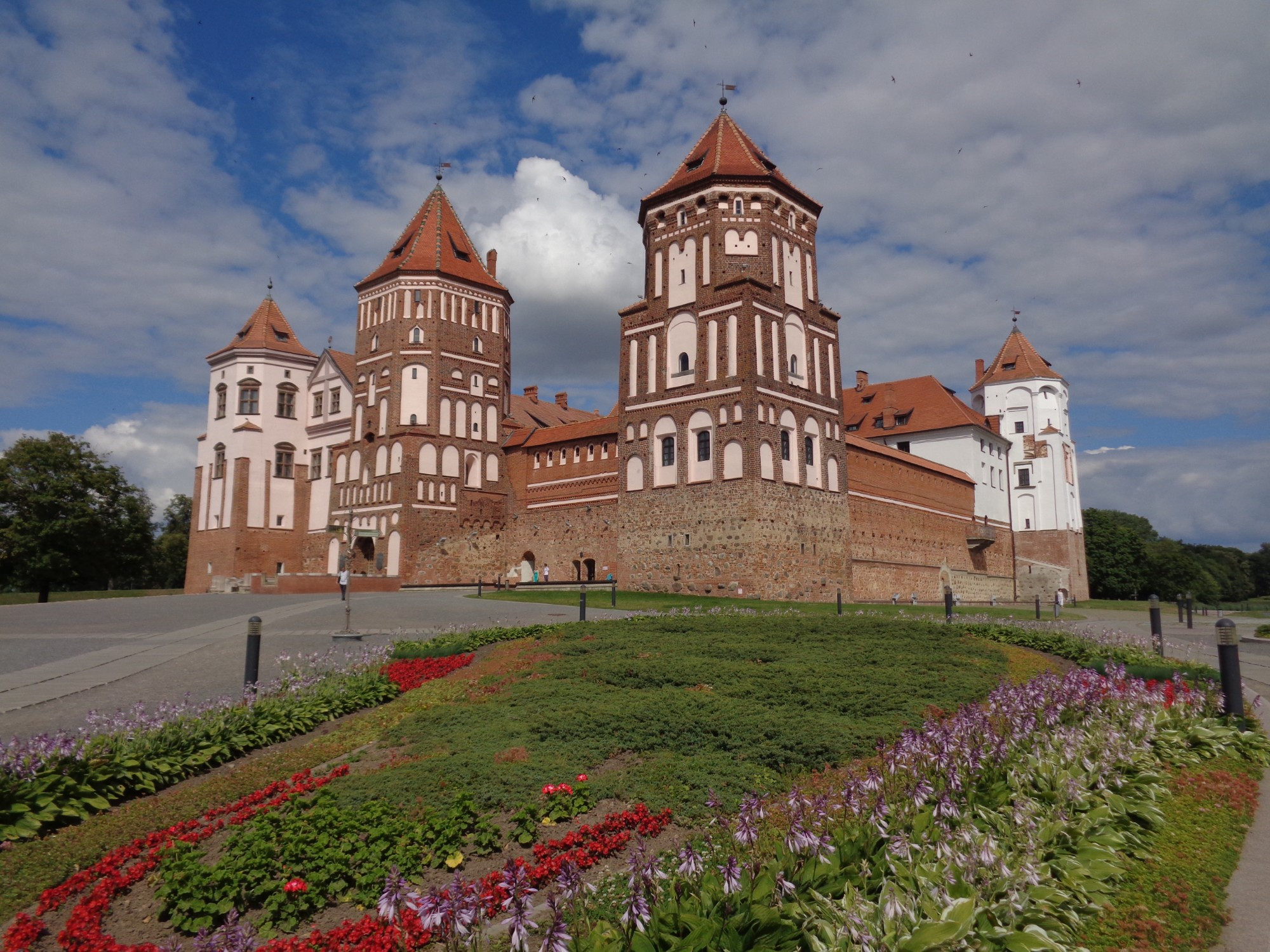 Belarus