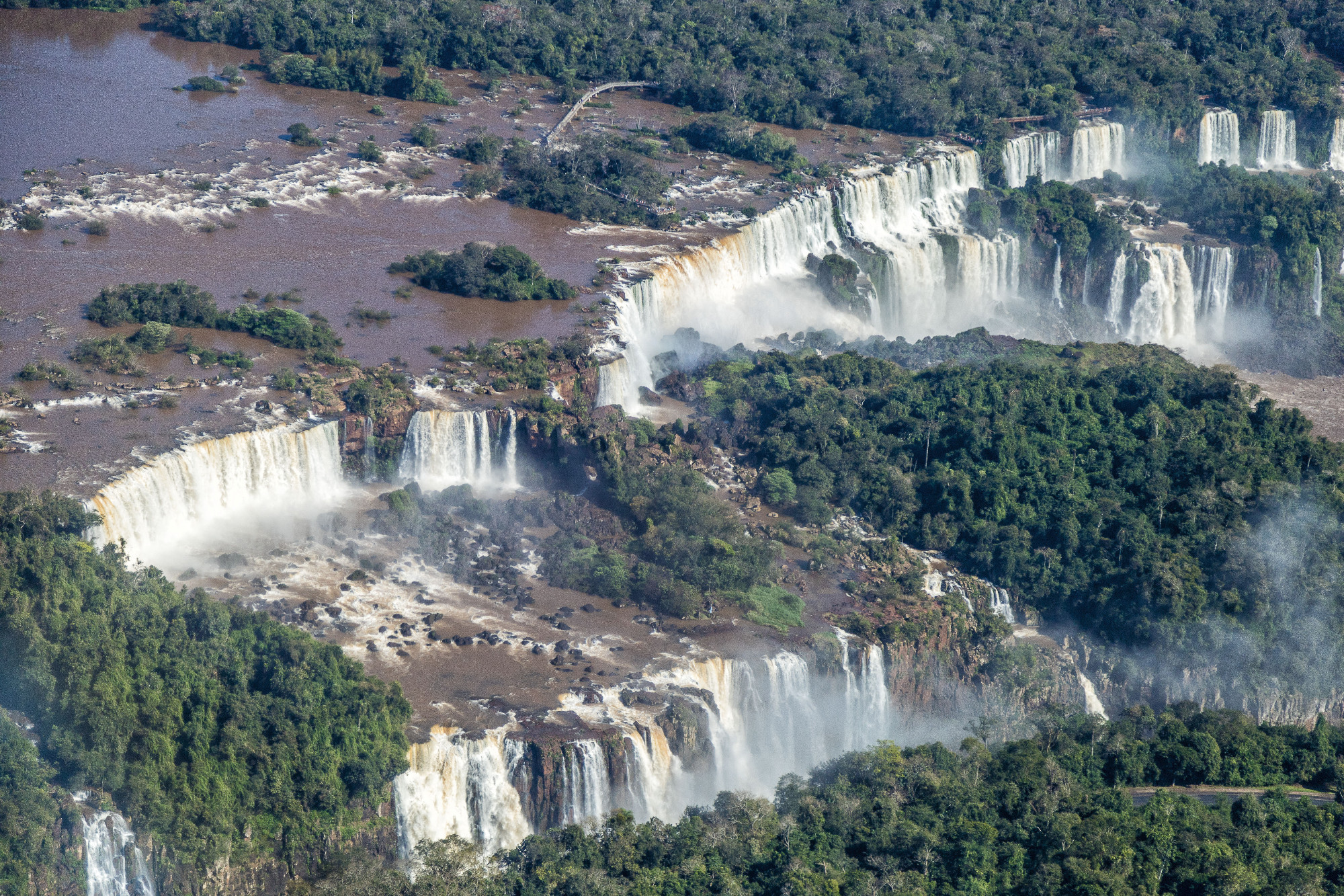 Brazil