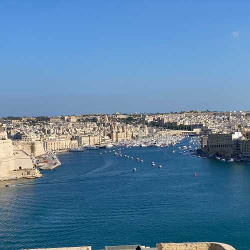 Malta