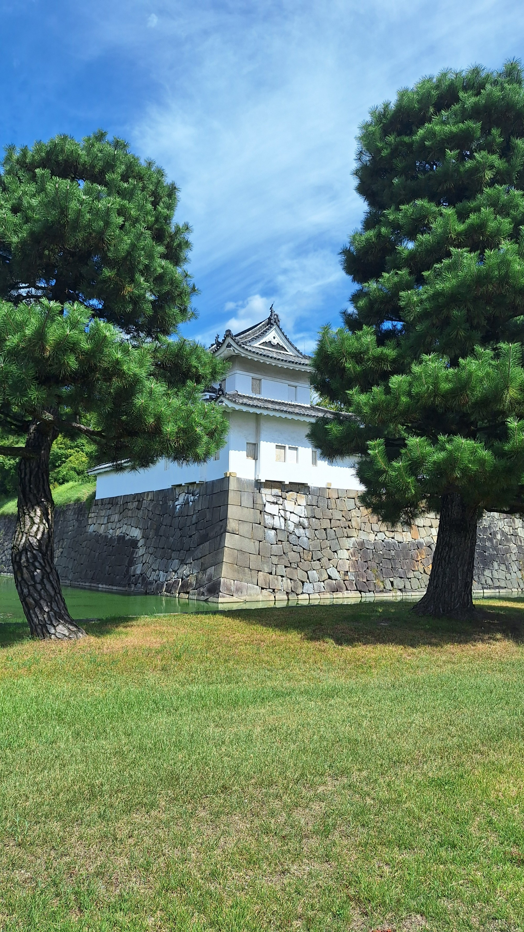 Kyoto, Japan