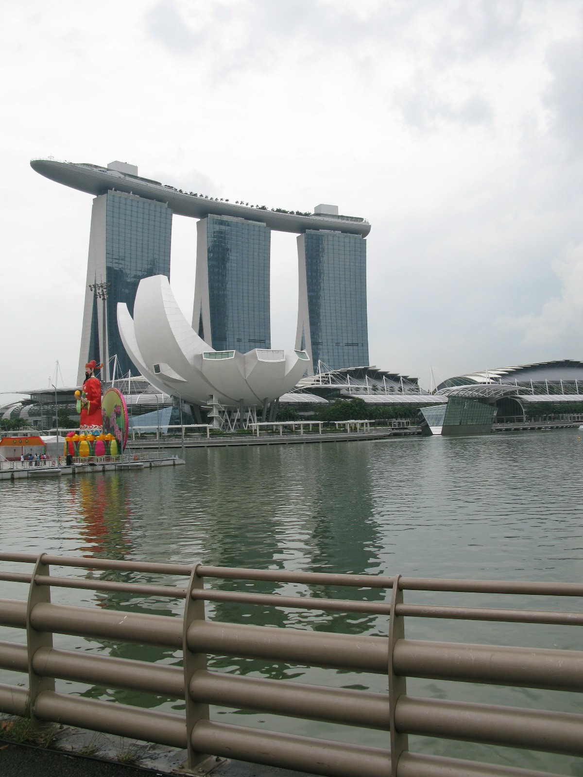 Singapore