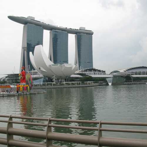 Singapore