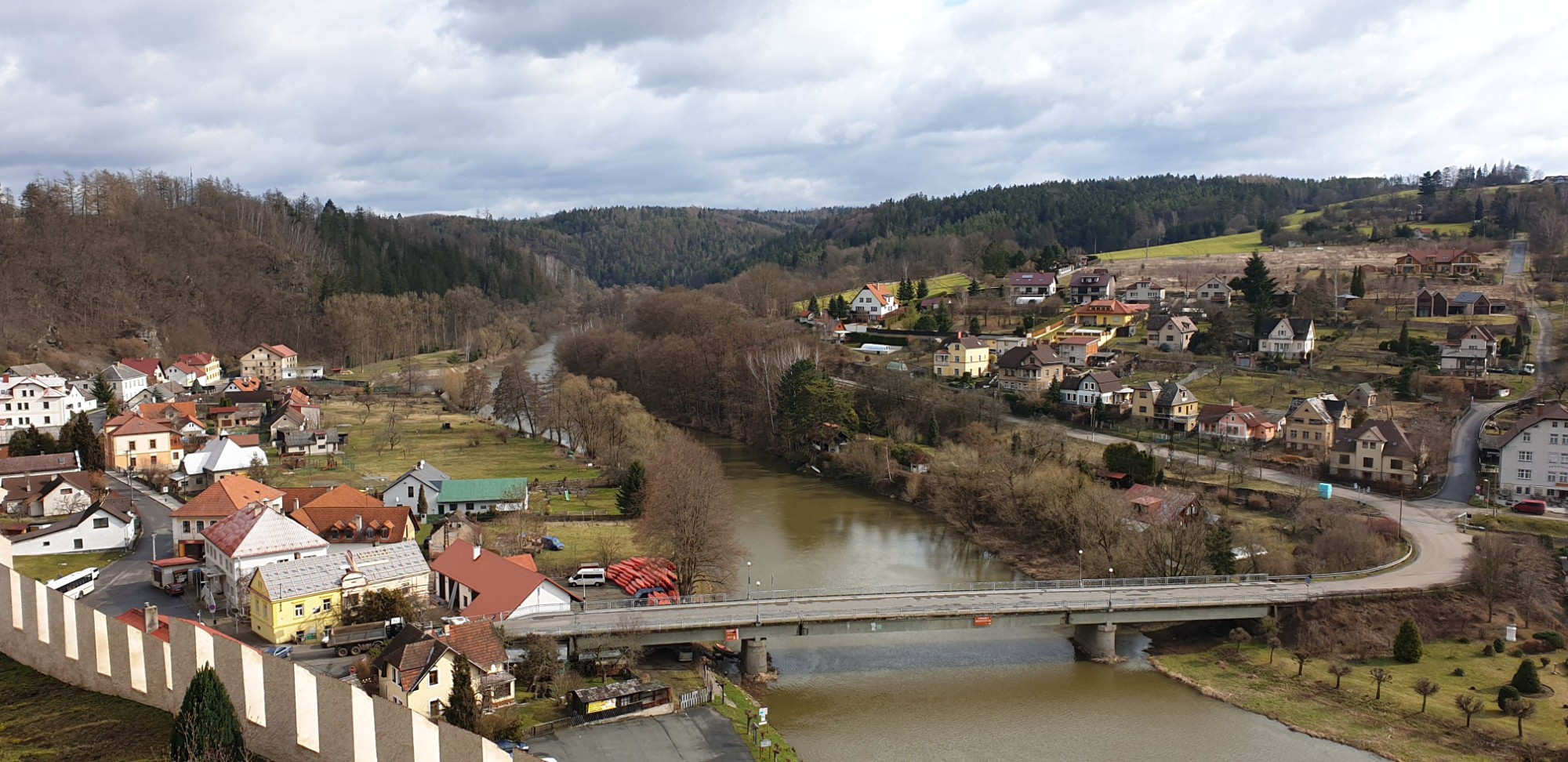 Prague, Czech Republic