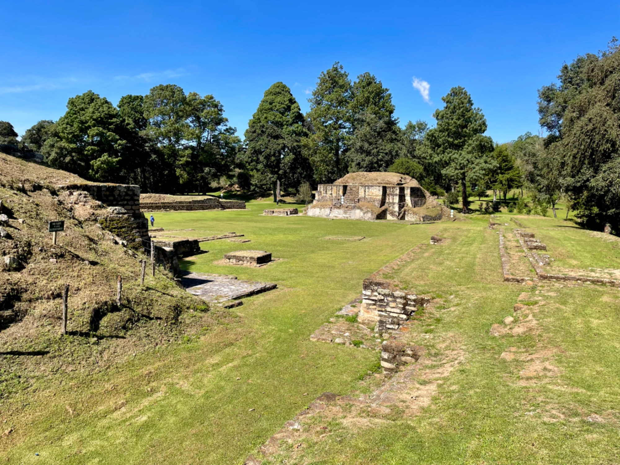 Guatemala