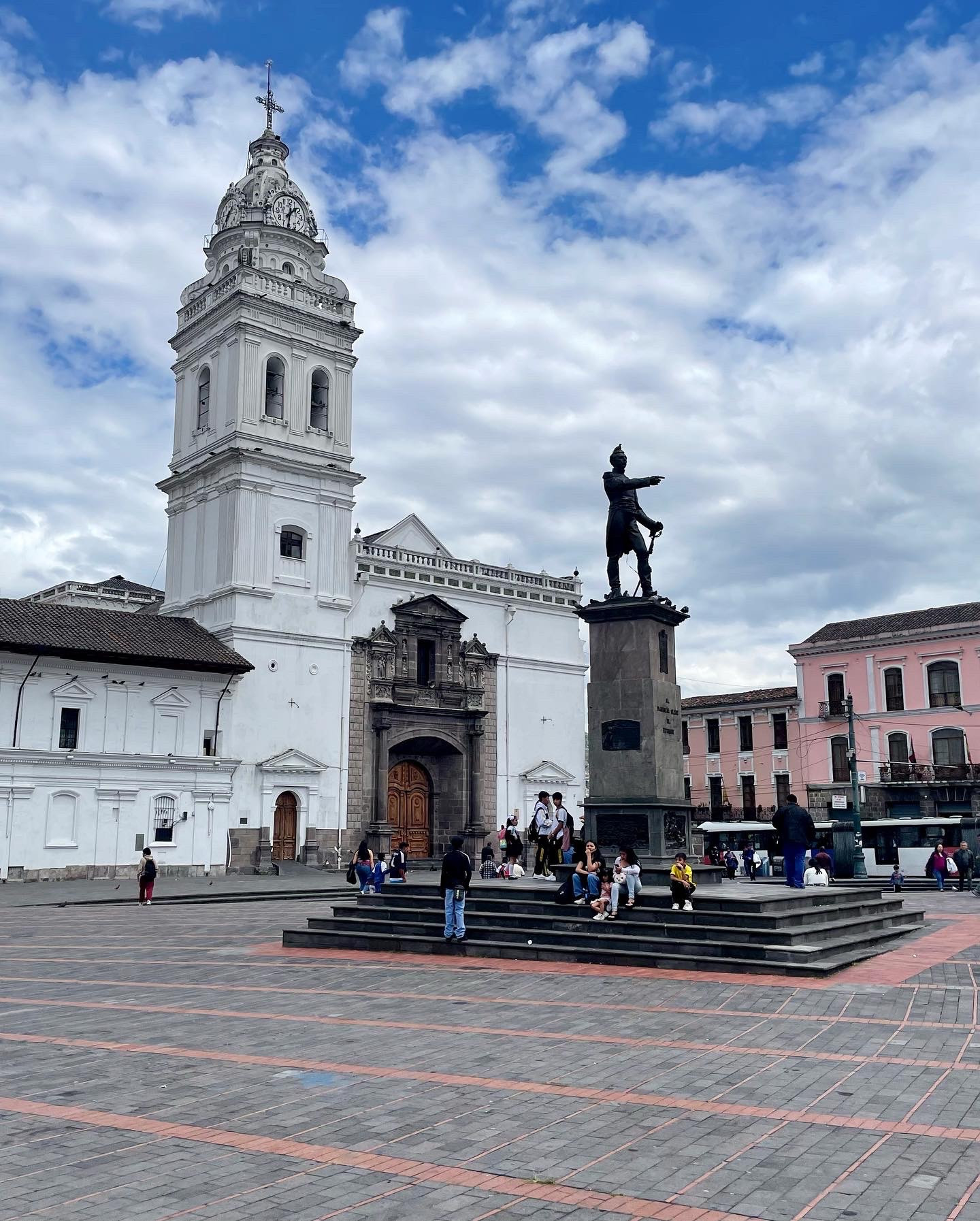 Quito 